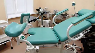 В Нижнекамске акция бесплатного медосмотра провалилась