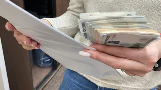 Жительница Челябинской области отдала мошенникам более 3 млн рублей