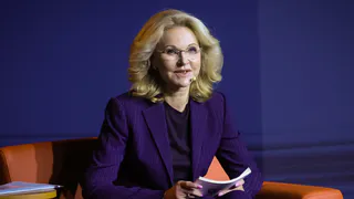 С 1 февраля привычная жизнь неработающих россиян перестанет быть прежней: Татьяна Голикова о новом указе