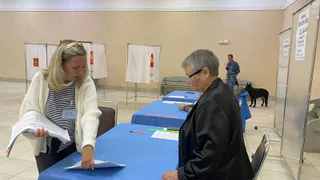 В Коми не будет электронного голосования на выборах президента России