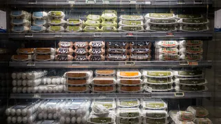 Подготовка к Пасхе: когда и как правильно покупать яйца для праздника