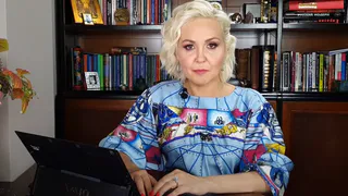 Устанут от потока денег: Василиса Володина назвала 2 знака зодиака, которые начнут купаться в деньгах в мае 2025 года