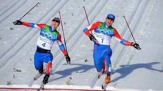 К началу сезона: как выбрать лыжи, кататься на которых будет в кайф