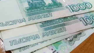 Двух брянских студенток осудят за взятки преподавателю
