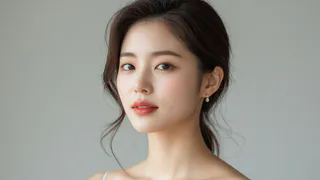 Почему кореянкам даже в 50 удается выглядеть на 30: вот главные секреты азиатской красоты и свежести
