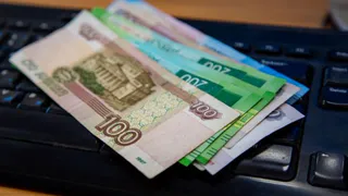 В Рязани завели уголовное дело из-за невыплаты зарплаты работникам