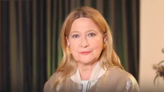 В апреле кошельки затрещат от тяжести: Глоба назвала два знака, карманы которых наполнит богатство