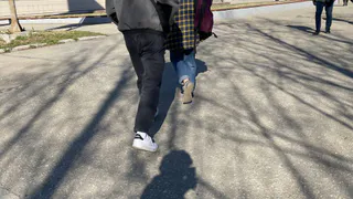 Сюрприз подкрался незаметно: россиян снова ждет шестидневная рабочая неделя