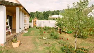 Дачникам и огородникам рассказали, как правильно подготовить дом и участок к зиме