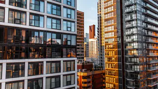 Аналитика ВТБ: какие квартиры продаются быстрее 