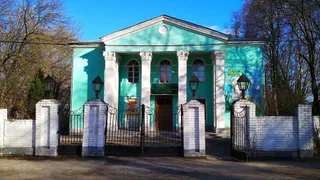 Владимирский ДК Молодёжи и театр «Разгуляй» ждут масштабные преображения