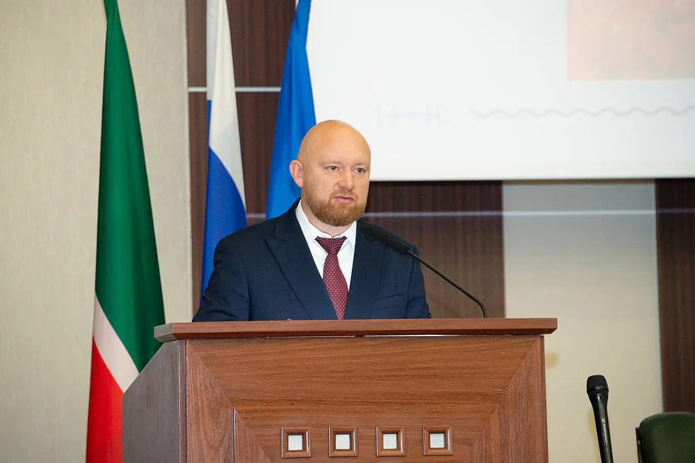 Осенние каникулы в Нижнекамске: в администрации рассказали о программе для школьников