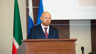 Осенние каникулы в Нижнекамске: в администрации рассказали о программе для школьников