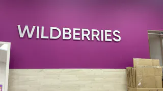"Теперь запрещено": всех, кто заказывает на Wildberries и Ozon ждет сюрприз с 10 декабря