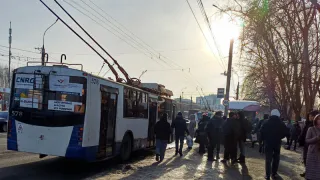 "С понедельника бесплатно для каждого пенсионера РФ": новая льгота действует с 5 апреля