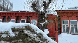 За окном ветрище, а дома никакого сквозняка: выручила самодельная замазка — лучше любого герметика