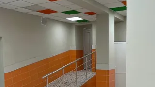 В Рязанской области сделали единый брендбук для поликлиник