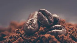 Кофе не даст соли и сахару отсыреть