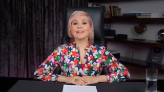 Василиса Володина: у этого знака все пойдет не по плану, а потом он сильно влюбится