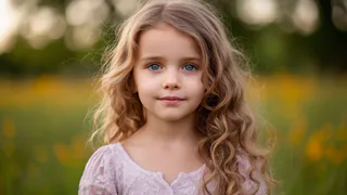 Редкое и очень красивое имя для девочки, означает «дыхание жизни»