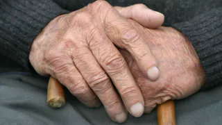 Минздрав назвал основную причину, почему мужчины не доживают до пенсионного возраста