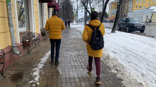 Накроет волна богатства: Глоба назвал знаки зодиака, которых ждет денежная удача в марте