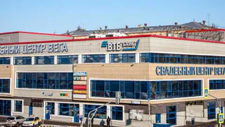 Роль фурнитуры в швейном производстве и ее основные функции