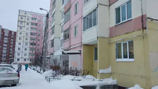 Сыктывкарцев обязали   платить за несуществующий лифт