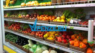 Пензенцам назвали топ-5 продуктов-помощников для похудения