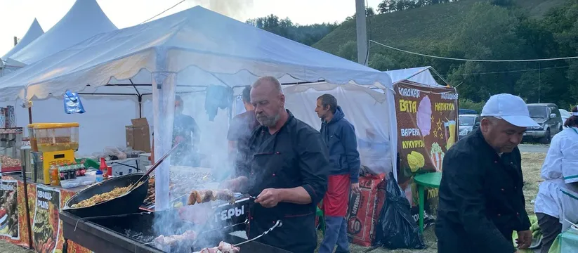 Майские выходные перенесут: россиян насторожили новым расписанием праздников