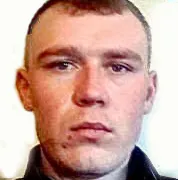 В бегах: приставы объявили в розыск рязанца, задолжавшего по алиментам более семисот тысяч