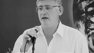 В Спасском районе погиб экс-депутат Рязани