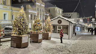 Новогодние каникулы 2026 снова переставили: как будут отдыхать россияне - новые даты