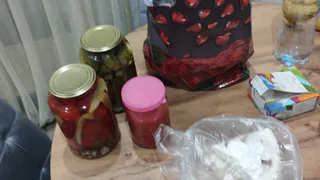 Домашние кровопийцы: шесть вещей в доме, которые крадут ваше здоровье день за днем