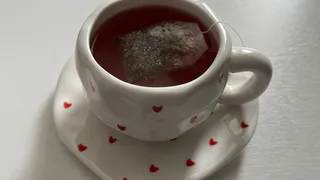 Популярная привычка, которая медленно разрушает печень