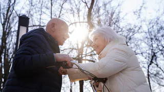 Долгожители по гороскопу: астрологи назвали 4 знака Зодиака, которые будут жить до глубокой старости