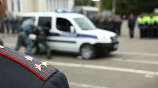 Россиянам начали платить за помощь полиции. Можно получить более 3 млн рублей