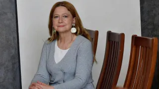 Все изменится раз и навсегда: Тамара Глоба назвала знак, которого в мае будут вести высшие силы