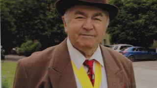 Внучка пациента: - Последние часы жизни моего дедушки  превратились в ад…