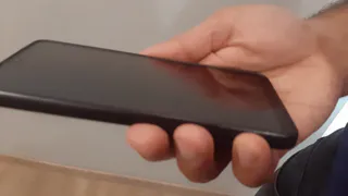 В Татарстане мошенники на схеме «родственник попал в ДТП» «заработали» 900 тыс. рублей