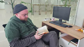 9 из 10 неправильно ставят ударение в этом слове - проверьте свою грамотность