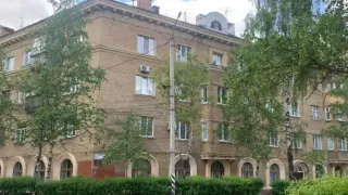 Магнитогорцы разделились во мнениях: ипотека или аренда жилья выгоднее