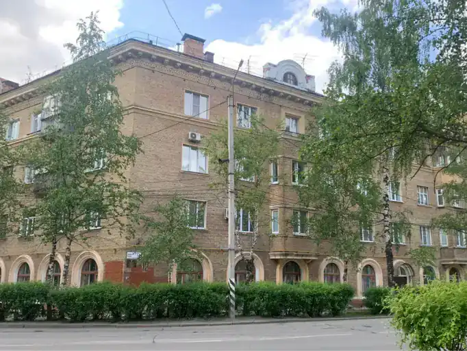 Магнитогорцы разделились во мнениях: ипотека или аренда жилья выгоднее