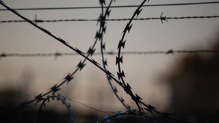 Родственники заключенных рязанской ИК-2 требуют обратить внимание на проблемы в медчасти