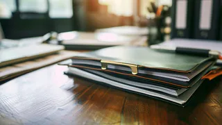 В 2024 году во Владимирской области выявлен рост преступности среди подростков