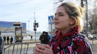 5 женских имен, обладательниц которых ждет безбедная жизнь