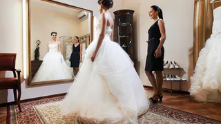 Приметы и запреты на 22 мая: самое время планировать свадьбу