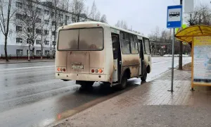Избранники Бога: Павел Глоба предрек невероятную волну успеха трем знакам зодиака с 18 марта