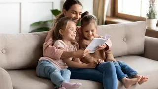 Как направить материнский капитал на пенсию мамы