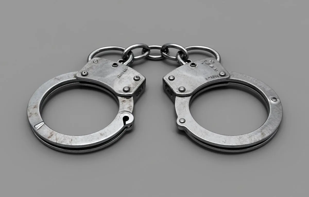 Братья из Набережных Челнов обжаловали приговор по делу об организации наркопритона